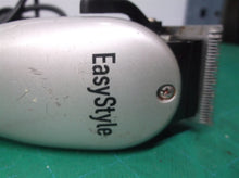 Andis Easy Style Hair Clipper Model MC-2 Runs Loudly