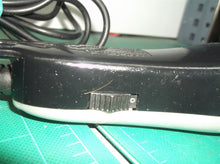 Andis Easy Style Hair Clipper Model MC-2 Runs Loudly