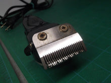 Andis Easy Style Hair Clipper Model MC-2 Runs Loudly