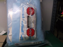 BARD CK001016 PowerPicc Catheter w/ Sherlock 3CG Top Positioning System TPS Styl