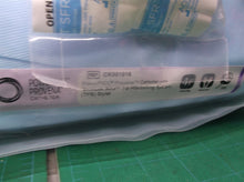 BARD CK001016 PowerPicc Catheter w/ Sherlock 3CG Top Positioning System TPS Styl