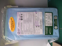 BARD CK001016 PowerPicc Catheter w/ Sherlock 3CG Top Positioning System TPS Styl