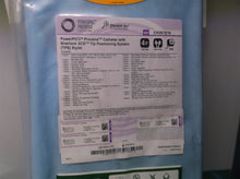 BARD CK001016 PowerPicc Catheter w/ Sherlock 3CG Top Positioning System TPS Styl