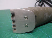 Remington Virtually Indestructible Haircut & Beard Trimmer HC5855