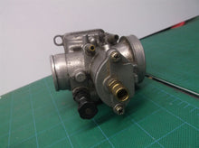 CARBURETOR OEM KEIHIN PWK G617 ASED