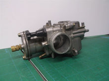 CARBURETOR OEM KEIHIN PWK G617 ASED