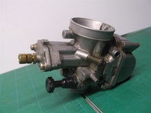 CARBURETOR OEM KEIHIN PWK G617 ASED