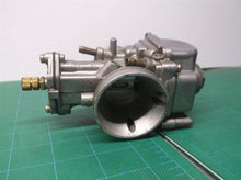 CARBURETOR OEM KEIHIN PWK G617 ASED