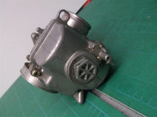 CARBURETOR OEM KEIHIN PWK G617 ASED