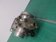 CARBURETOR OEM KEIHIN PWK G617 ASED