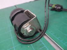 Replacement HWH Air Solenoid RAP1940 AV A5983-103