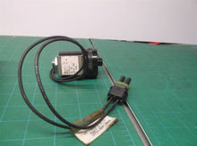 Replacement HWH Air Solenoid RAP1940 AV A5983-103
