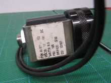 Replacement HWH Air Solenoid RAP1940 AV A5983-103