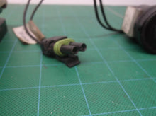 Replacement HWH Air Solenoid RAP1940 AV A5983-103