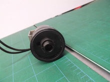 Replacement HWH Air Solenoid RAP1940 AV A5983-103