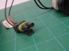 Replacement HWH Air Solenoid RAP1940 AV A5983-103