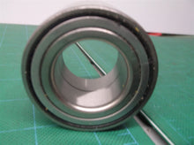 Powersports Bearings 30 x 55 x 32mm