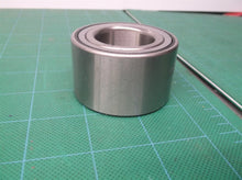 Powersports Bearings 30 x 55 x 32mm