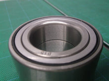 Powersports Bearings 30 x 55 x 32mm