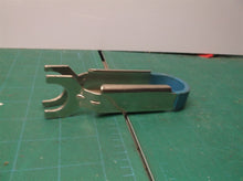 SharkBite 3/4 in. Push-to-Connect Fitting Stainless Steel Disconnect Tong