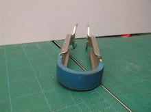 SharkBite 3/4 in. Push-to-Connect Fitting Stainless Steel Disconnect Tong