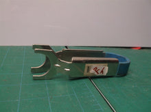 SharkBite 3/4 in. Push-to-Connect Fitting Stainless Steel Disconnect Tong