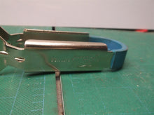 SharkBite 3/4 in. Push-to-Connect Fitting Stainless Steel Disconnect Tong