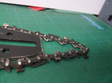 OEM Craftsman Poulan Pro Chain Saw Pole Pruner 8" Guide Bar 530044908