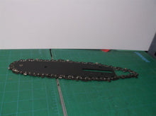 OEM Craftsman Poulan Pro Chain Saw Pole Pruner 8" Guide Bar 530044908