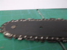 OEM Craftsman Poulan Pro Chain Saw Pole Pruner 8" Guide Bar 530044908