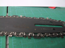 OEM Craftsman Poulan Pro Chain Saw Pole Pruner 8" Guide Bar 530044908