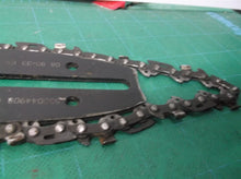 OEM Craftsman Poulan Pro Chain Saw Pole Pruner 8" Guide Bar 530044908