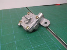 01-04 SUZUKI INTRUDER VOLUSIA VL800 FUEL PUMP no filter