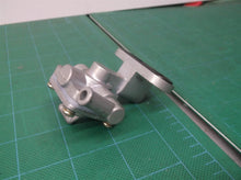 01-04 SUZUKI INTRUDER VOLUSIA VL800 FUEL PUMP no filter