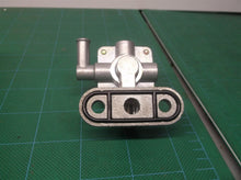 01-04 SUZUKI INTRUDER VOLUSIA VL800 FUEL PUMP no filter