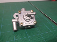 01-04 SUZUKI INTRUDER VOLUSIA VL800 FUEL PUMP no filter