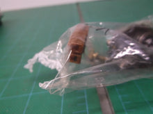 GENUINE NISSAN (1988-04) & INFINITI (1990-03) SOLENOID ASSY LOCK UP 31940-41X10