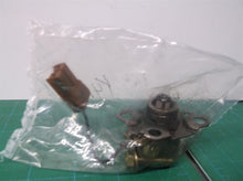 GENUINE NISSAN (1988-04) & INFINITI (1990-03) SOLENOID ASSY LOCK UP 31940-41X10
