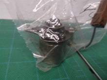 GENUINE NISSAN (1988-04) & INFINITI (1990-03) SOLENOID ASSY LOCK UP 31940-41X10