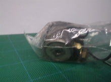 GENUINE NISSAN (1988-04) & INFINITI (1990-03) SOLENOID ASSY LOCK UP 31940-41X10