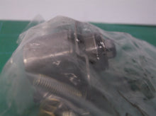 GENUINE NISSAN (1988-04) & INFINITI (1990-03) SOLENOID ASSY LOCK UP 31940-41X10