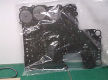 GENUINE Nissan 31715-42X20 Plate-Separator 1989-2004 Nissan