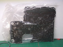 GENUINE Nissan 31715-42X20 Plate-Separator 1989-2004 Nissan