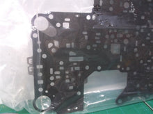 GENUINE Nissan 31715-42X20 Plate-Separator 1989-2004 Nissan