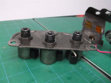 GENUINE Nissan 31940-41X13 SOLENOID Assembly-Control