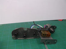 GENUINE Nissan 31940-41X13 SOLENOID Assembly-Control