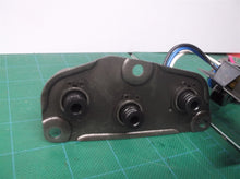 GENUINE Nissan 31940-41X13 SOLENOID Assembly-Control
