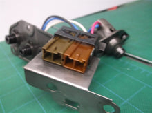 GENUINE Nissan 31940-41X13 SOLENOID Assembly-Control