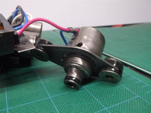 GENUINE Nissan 31940-41X13 SOLENOID Assembly-Control