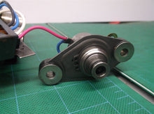 GENUINE Nissan 31940-41X13 SOLENOID Assembly-Control